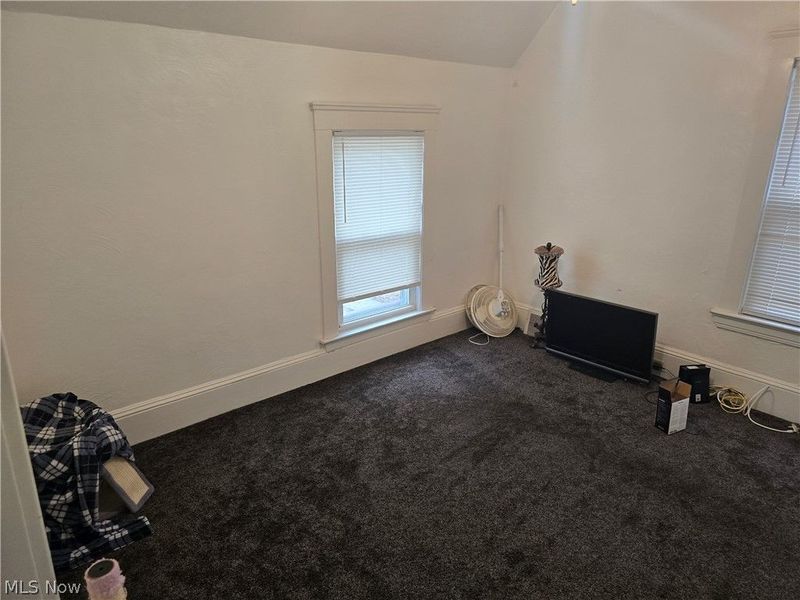 3805 Revere Court, Cleveland, OH 44109 Photo 23