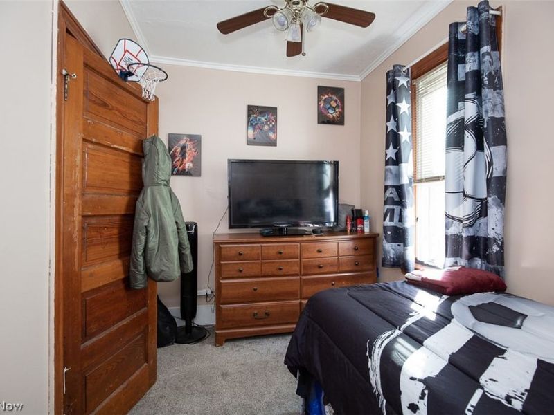 3805 Revere Court, Cleveland, OH 44109 Photo 23