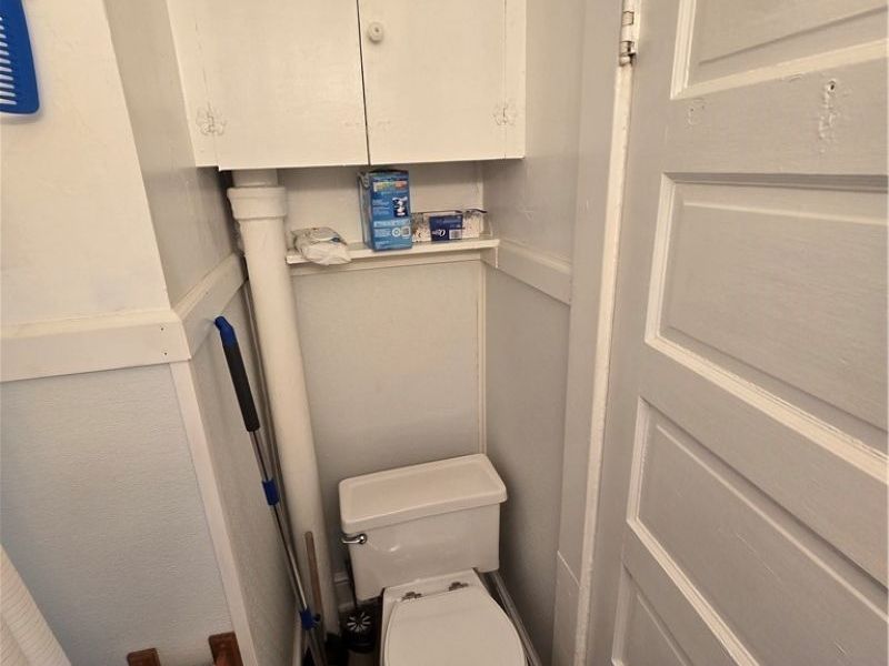 3805 Revere Court, Cleveland, OH 44109 Photo 23