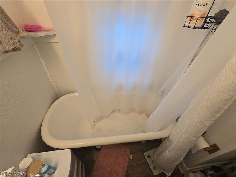 3805 Revere Court, Cleveland, OH 44109 Photo 24