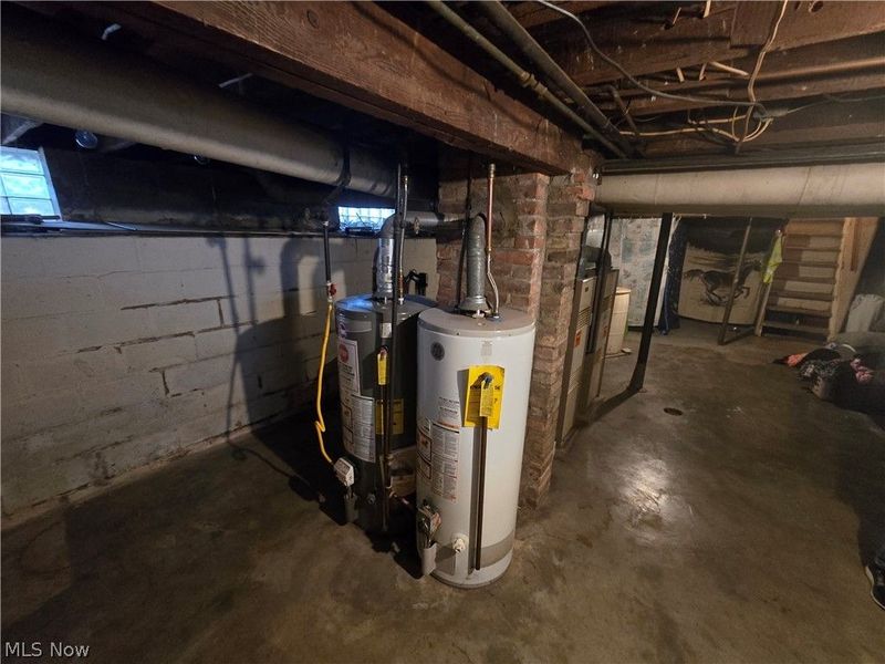 3805 Revere Court, Cleveland, OH 44109 Photo 24