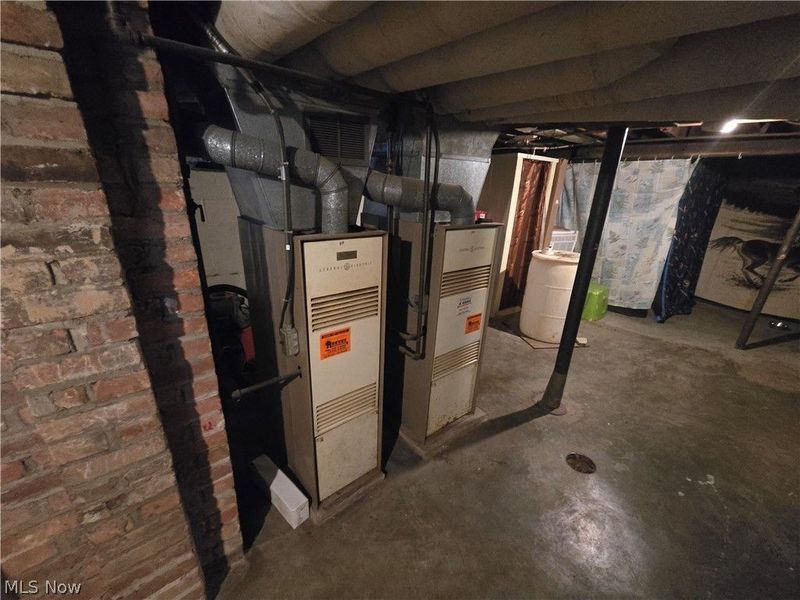 3805 Revere Court, Cleveland, OH 44109 Photo 25