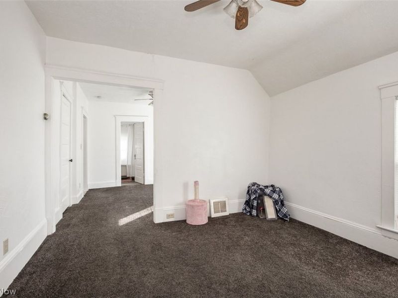 3805 Revere Court, Cleveland, OH 44109 Photo 26