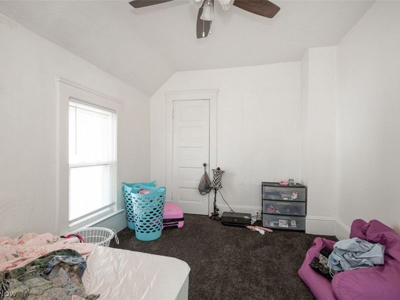 3805 Revere Court, Cleveland, OH 44109 Photo 27