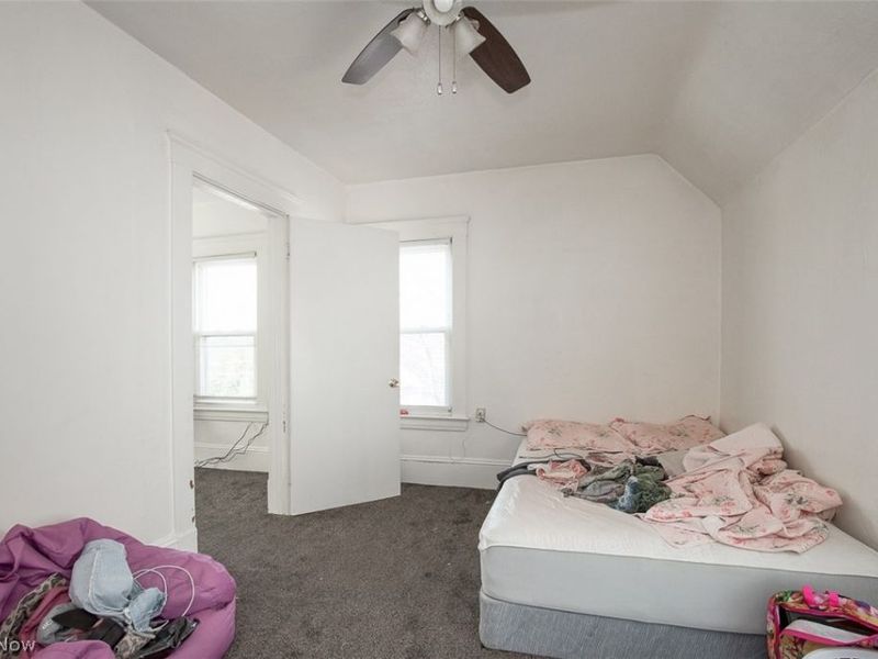 3805 Revere Court, Cleveland, OH 44109 Photo 28