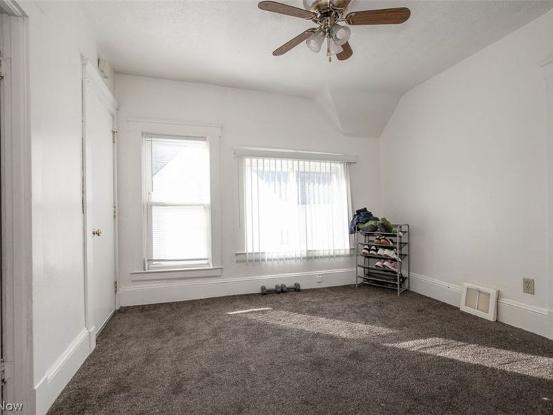 3805 Revere Court, Cleveland, OH 44109 Photo 29