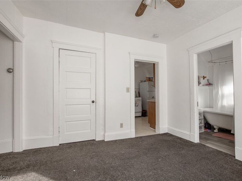 3805 Revere Court, Cleveland, OH 44109 Photo 30