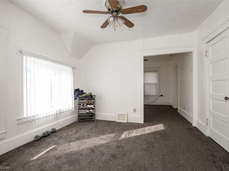 3805 Revere Court, Cleveland, OH 44109 Photo 31