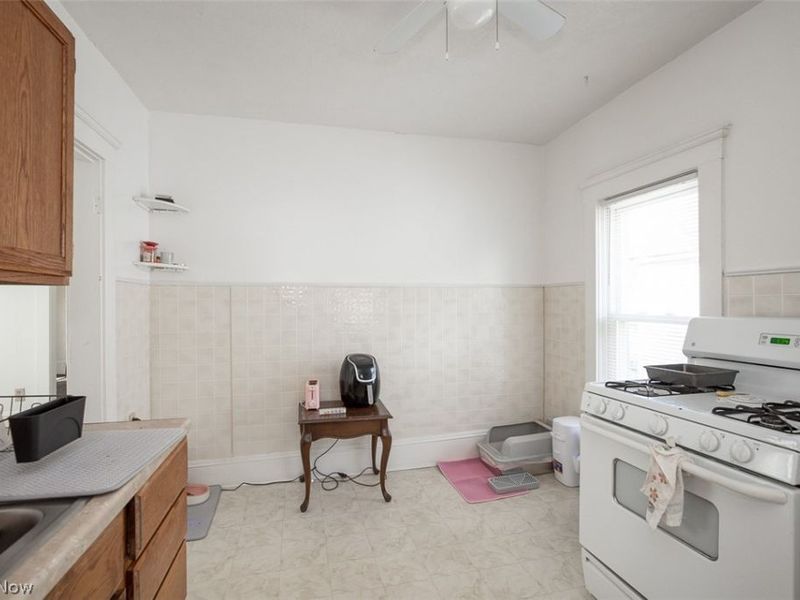 3805 Revere Court, Cleveland, OH 44109 Photo 35