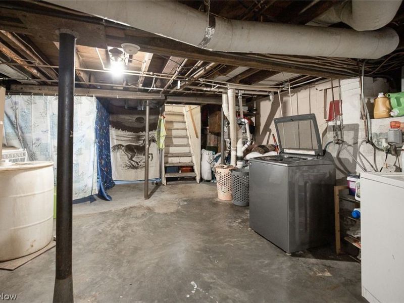 3805 Revere Court, Cleveland, OH 44109 Photo 37