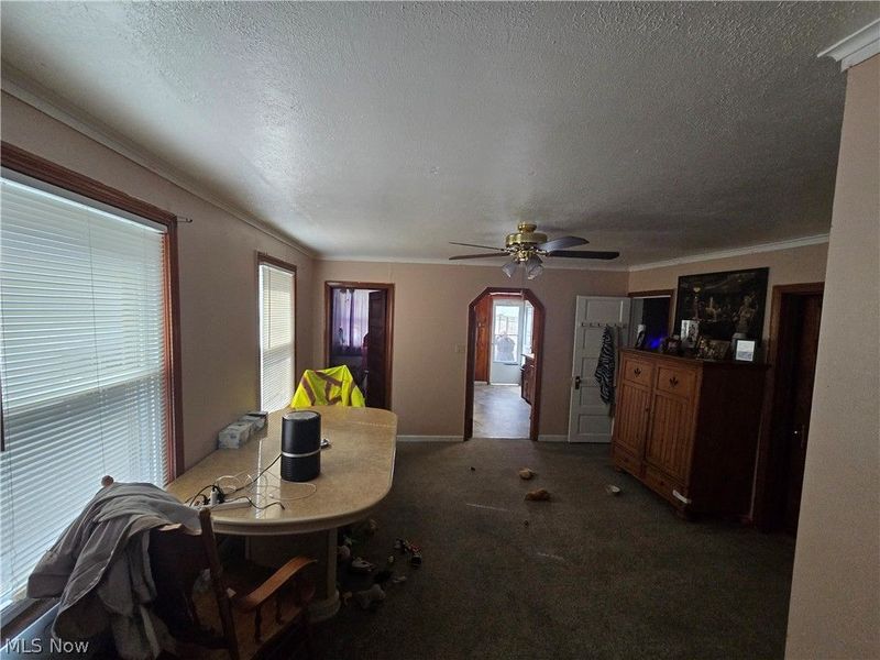 3805 Revere Court, Cleveland, OH 44109 Photo 8