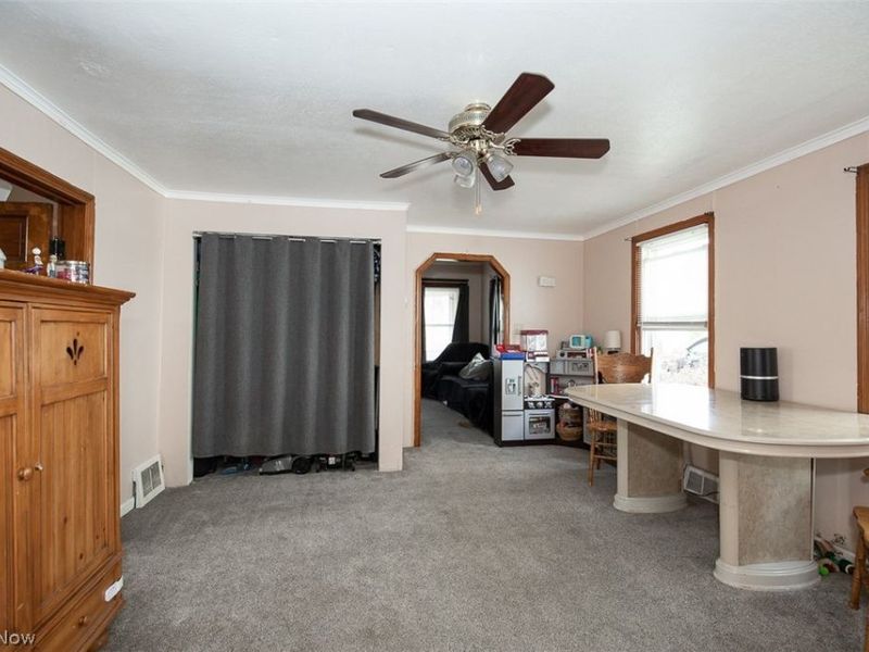 3805 Revere Court, Cleveland, OH 44109 Photo 8