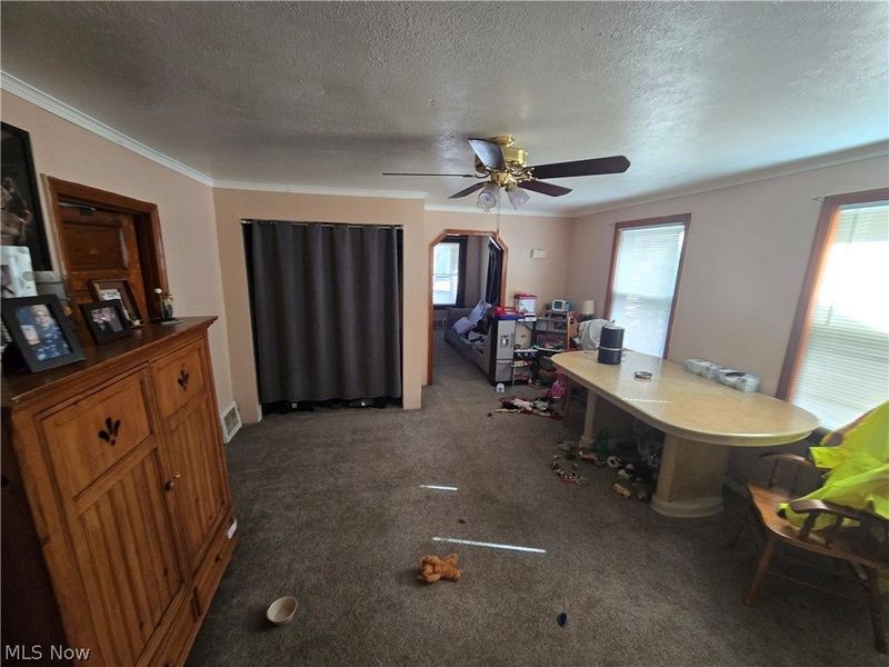 3805 Revere Court, Cleveland, OH 44109 Photo 9