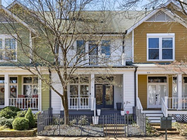 917 HARBOR VIEW DR, Memphis, TN 38103