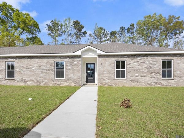 18627 Greenwell Springs Rd, Unit #2A, Central, LA 70739