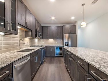 5613 Belmont Avenue, Unit 238, Dallas, TX 75206