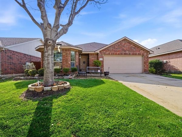 2008 Times Road, Heartland, TX 75126