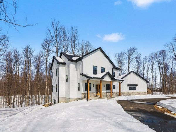 8293 Boca Vista Trail, Traverse City, MI 49684