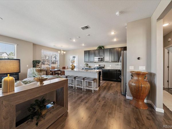 4474 Copeland Circle, Unit 203, Highlands Ranch, CO 80126