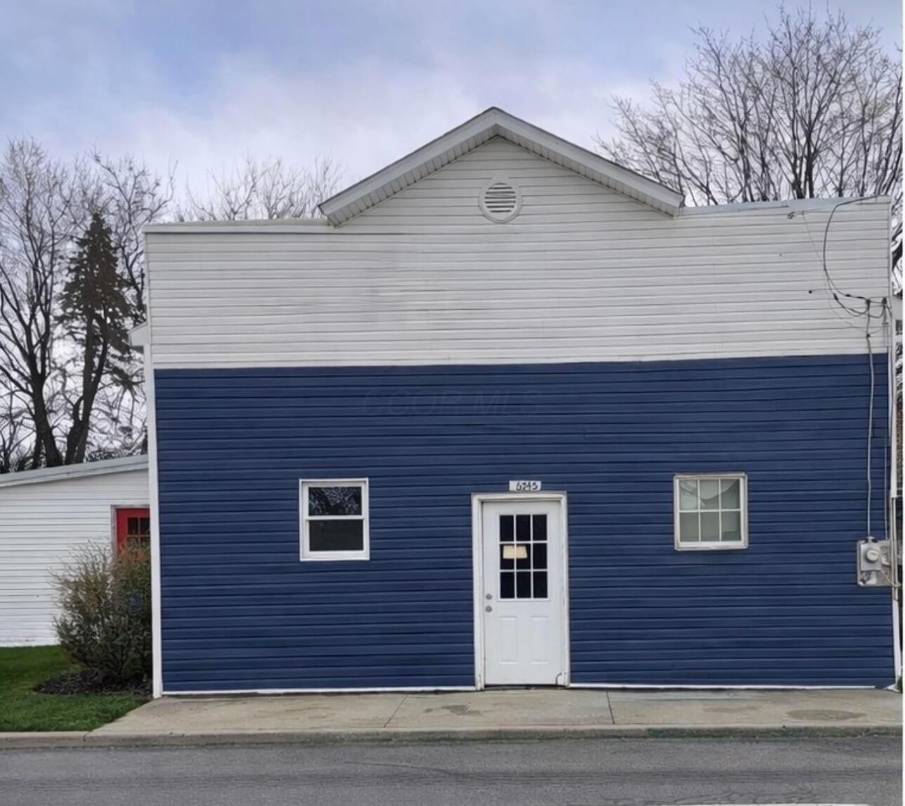 6745 State Route 38 Se, London, OH 43140 Main Photo