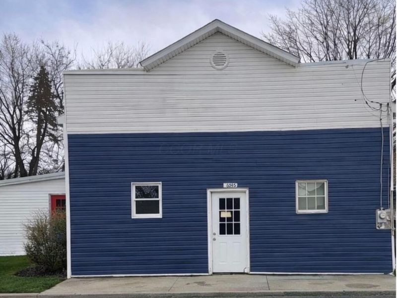 6745 State Route 38 SE, London, OH 43140 Photo 1