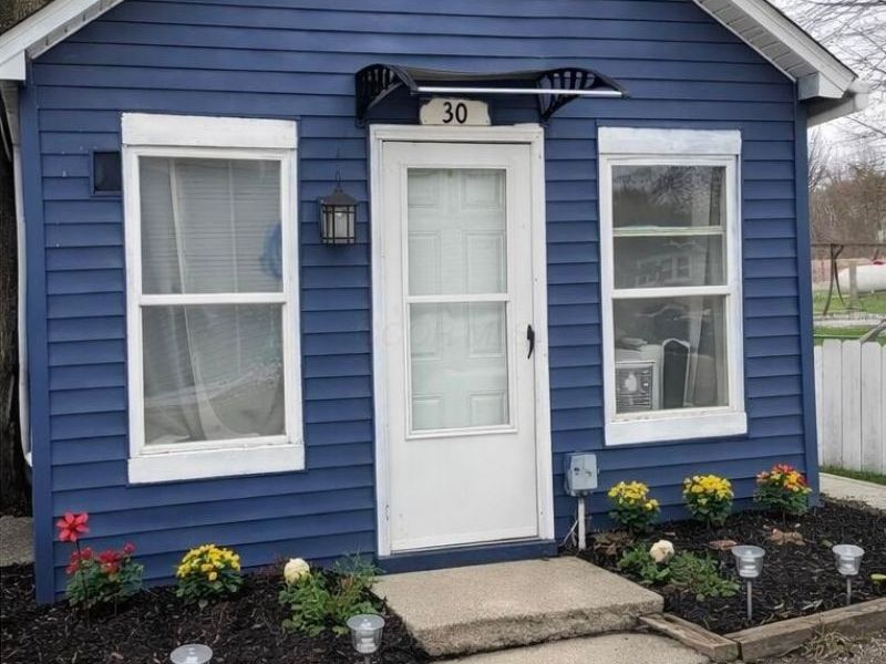 6745 State Route 38 SE, London, OH 43140 Photo 2