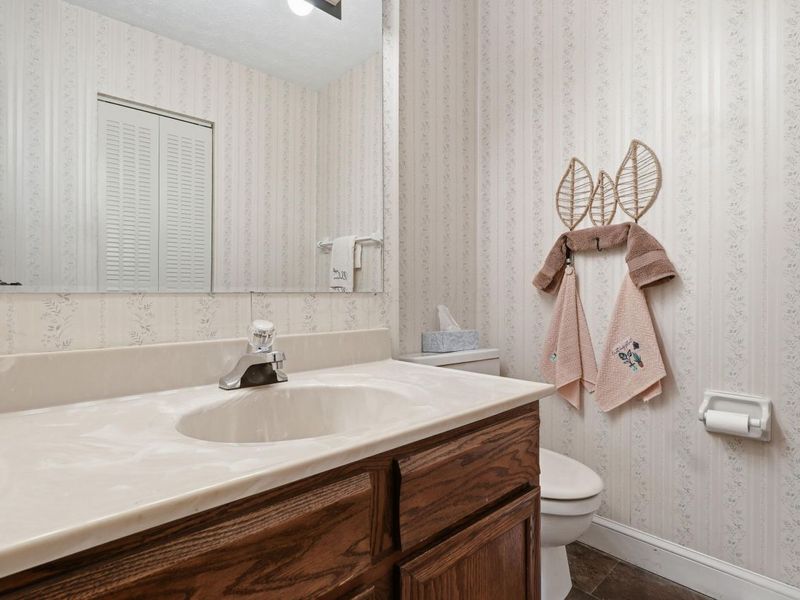 2534 Home Acre Drive , Unit 34, Columbus, OH 43231 Photo 19