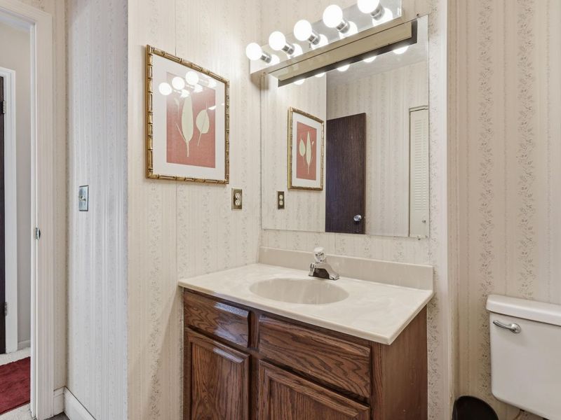 2534 Home Acre Drive , Unit 34, Columbus, OH 43231 Photo 20