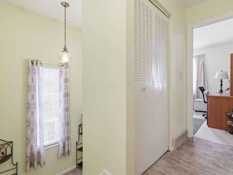 2534 Home Acre Drive , Unit 34, Columbus, OH 43231 Photo 22