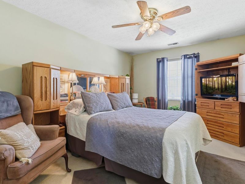 2534 Home Acre Drive , Unit 34, Columbus, OH 43231 Photo 23