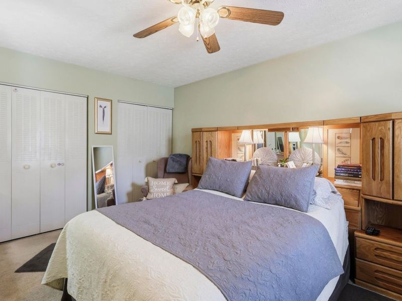 2534 Home Acre Drive , Unit 34, Columbus, OH 43231 Photo 25