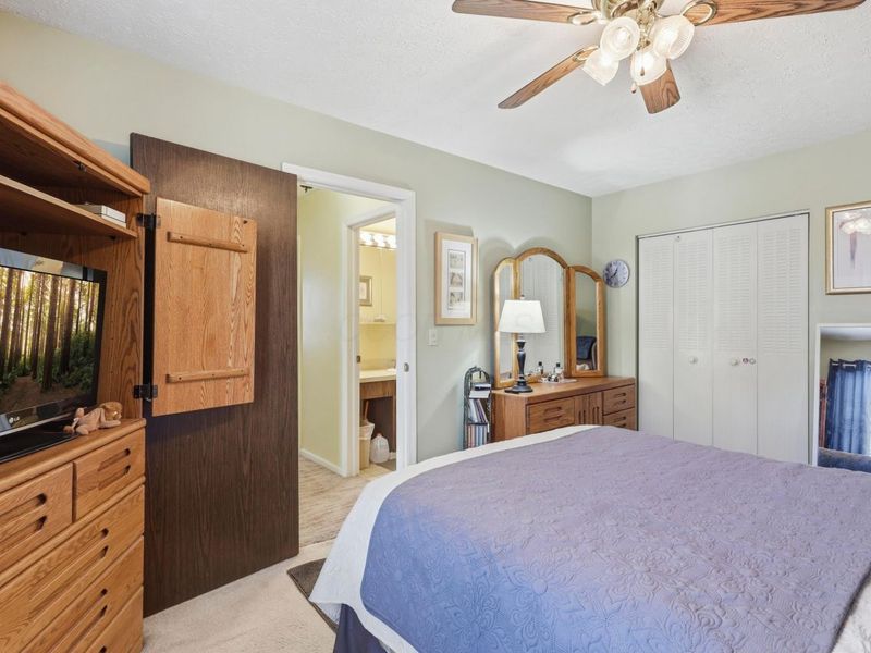 2534 Home Acre Drive , Unit 34, Columbus, OH 43231 Photo 26