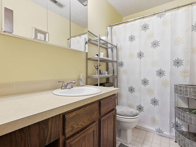 2534 Home Acre Drive , Unit 34, Columbus, OH 43231 Photo 27