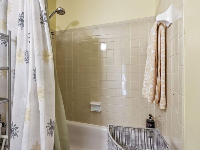 2534 Home Acre Drive , Unit 34, Columbus, OH 43231 Photo 29