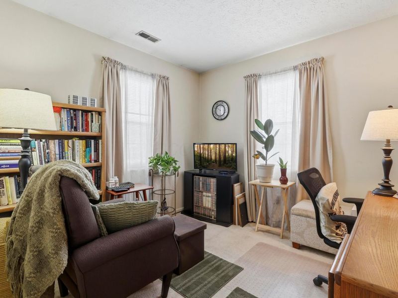 2534 Home Acre Drive , Unit 34, Columbus, OH 43231 Photo 30