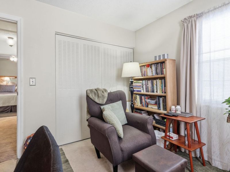 2534 Home Acre Drive , Unit 34, Columbus, OH 43231 Photo 31