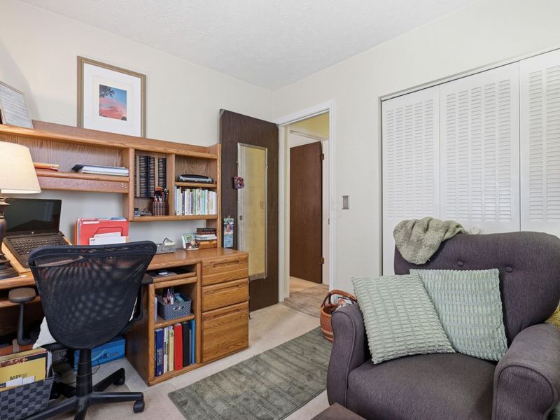 2534 Home Acre Drive , Unit 34, Columbus, OH 43231 Photo 32