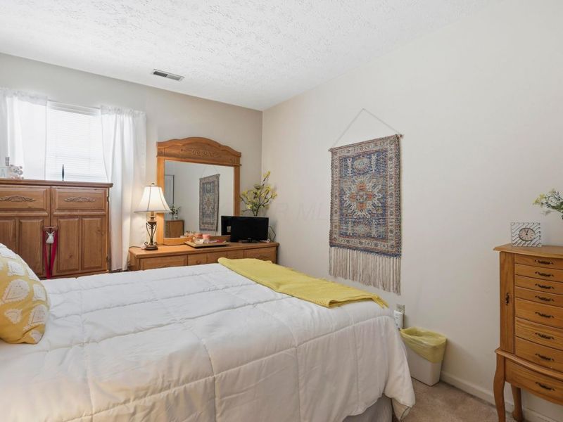 2534 Home Acre Drive , Unit 34, Columbus, OH 43231 Photo 33