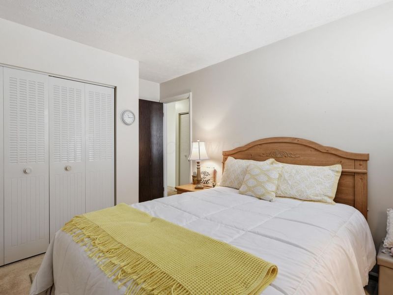 2534 Home Acre Drive , Unit 34, Columbus, OH 43231 Photo 34