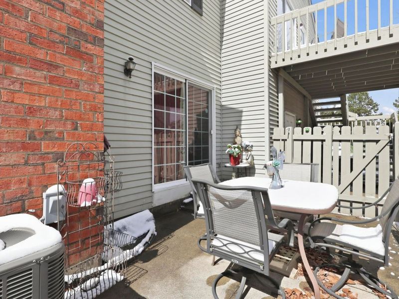 2534 Home Acre Drive , Unit 34, Columbus, OH 43231 Photo 37