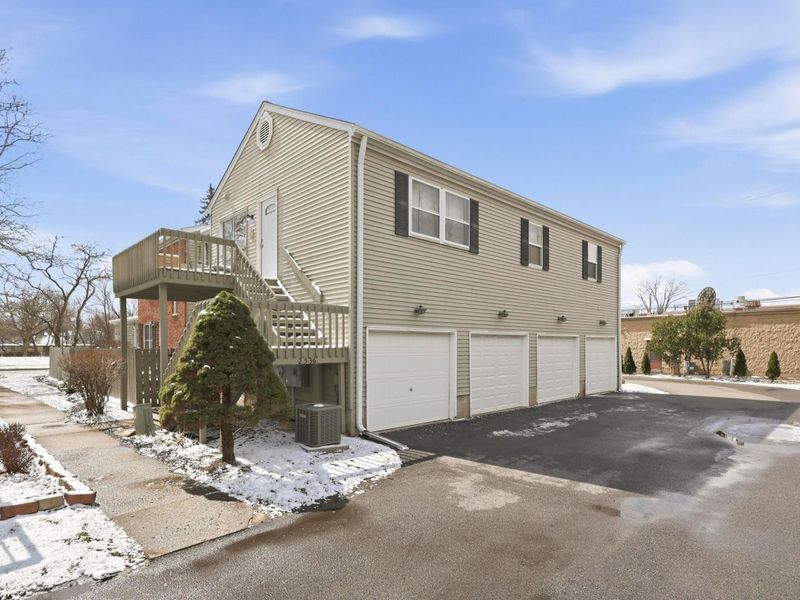 2534 Home Acre Drive , Unit 34, Columbus, OH 43231 Photo 38