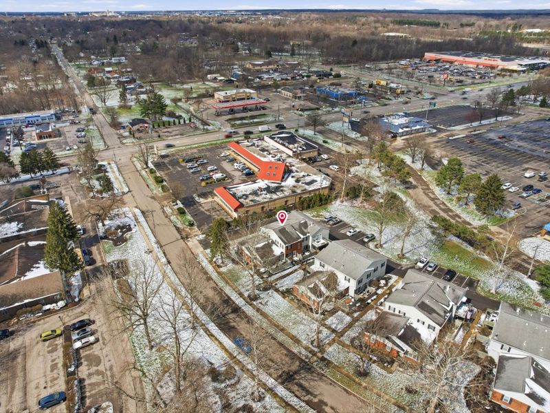 2534 Home Acre Drive , Unit 34, Columbus, OH 43231 Photo 41