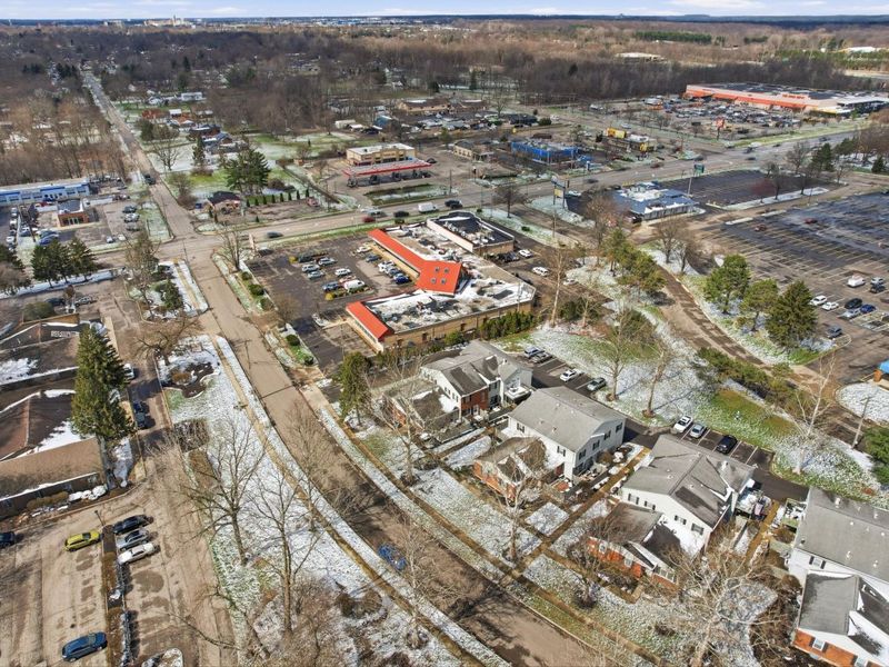 2534 Home Acre Drive , Unit 34, Columbus, OH 43231 Photo 42