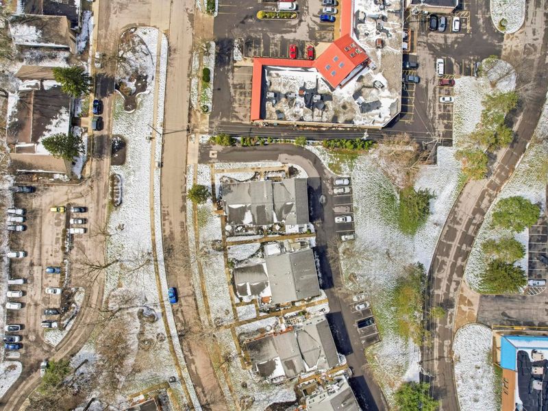 2534 Home Acre Drive , Unit 34, Columbus, OH 43231 Photo 44