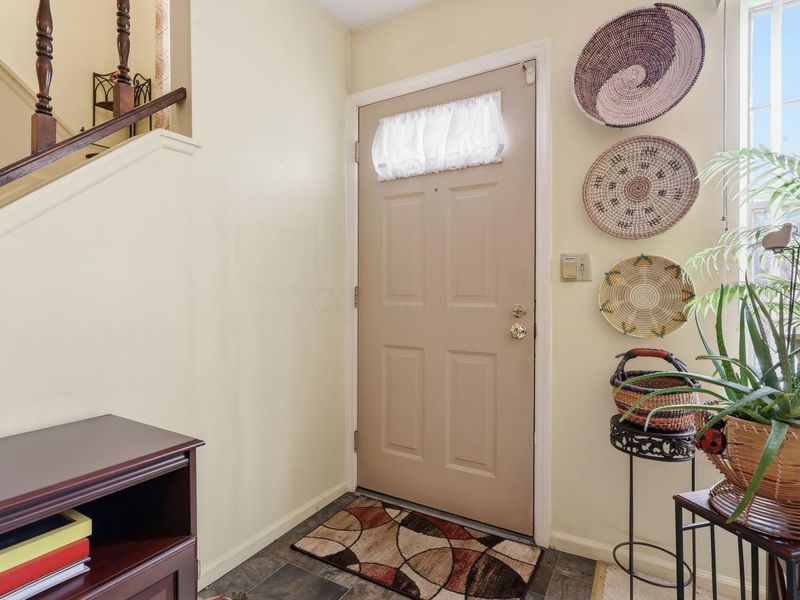 2534 Home Acre Drive , Unit 34, Columbus, OH 43231 Photo 5