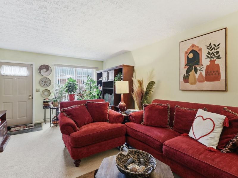 2534 Home Acre Drive , Unit 34, Columbus, OH 43231 Photo 7