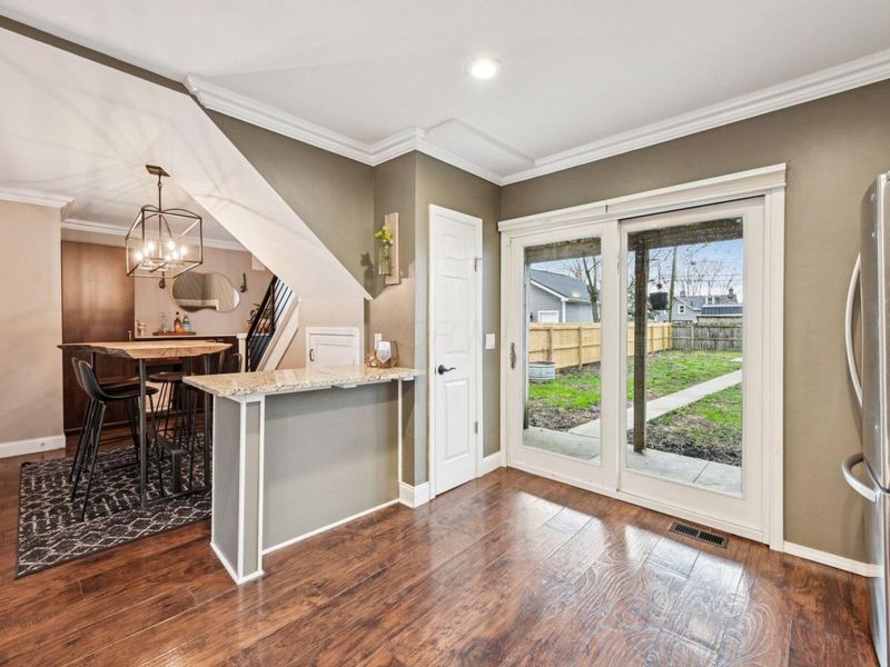 959 Heyl Avenue , Columbus, OH 43206 Photo 10