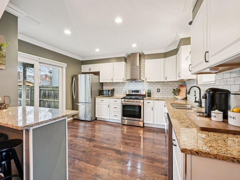 959 Heyl Avenue , Columbus, OH 43206 Photo 11