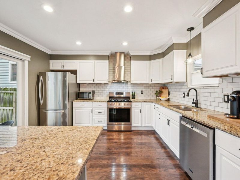 959 Heyl Avenue , Columbus, OH 43206 Photo 12