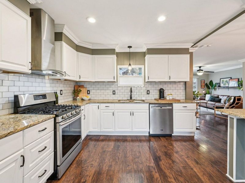 959 Heyl Avenue , Columbus, OH 43206 Photo 13